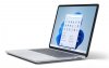 Microsoft Laptop Studio 512^i5^16 PLATINUM 9WI-00009 PL